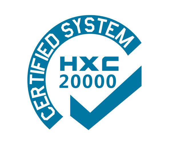 ISO20000認(rèn)證多少錢(qián)